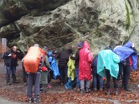 TRAMP 25-lecia SKT (68)